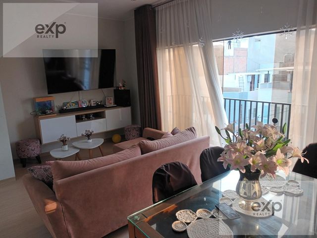 place photo 36