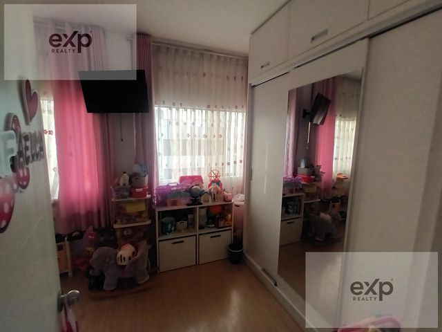 place photo 42
