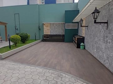 place photo 21