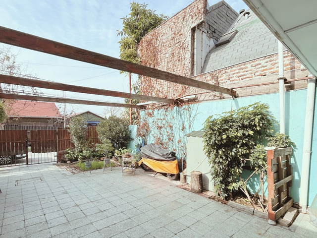 place photo 20