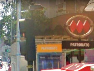 place photo 8