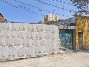place photo 11