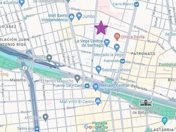 place photo 12