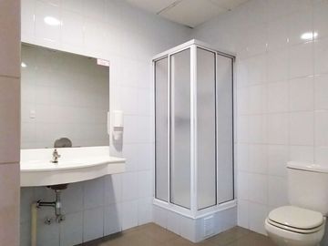 place photo 27