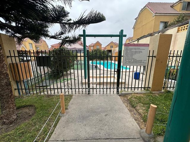 place photo 38
