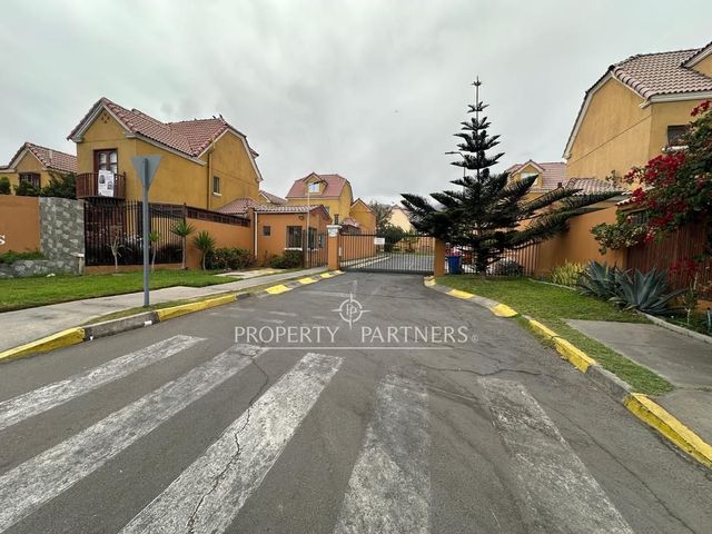 place photo 40