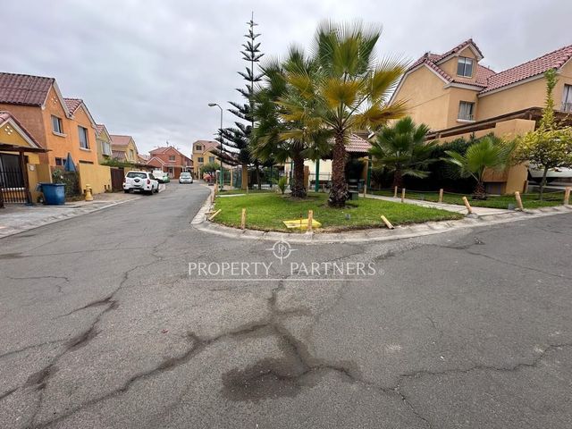 place photo 39