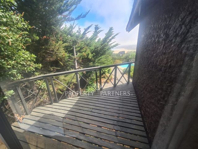 place photo 73