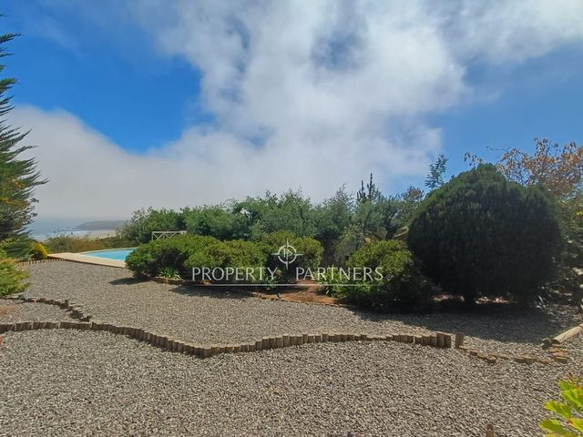 place photo 45