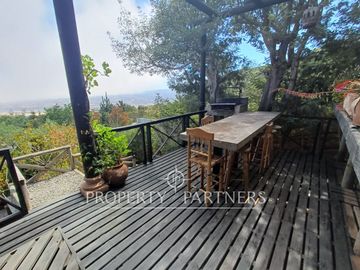 place photo 35
