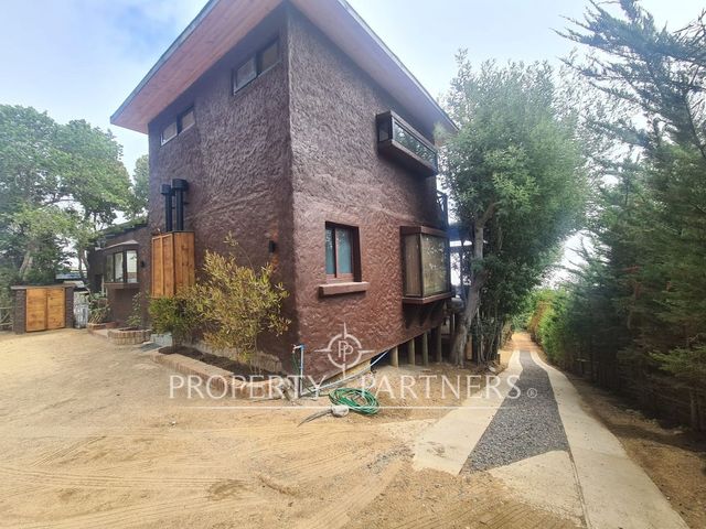 place photo 48