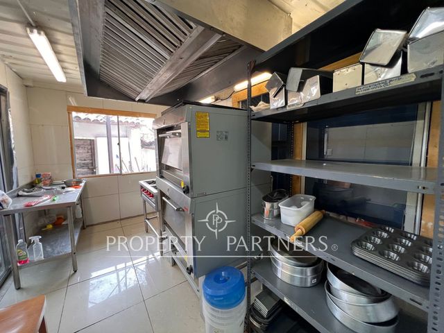 place photo 29