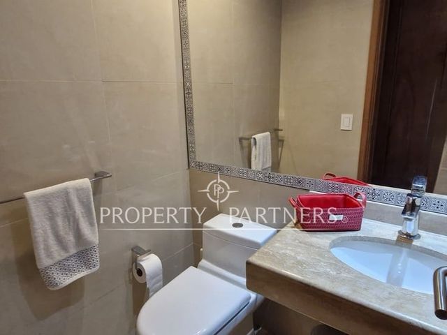 place photo 47