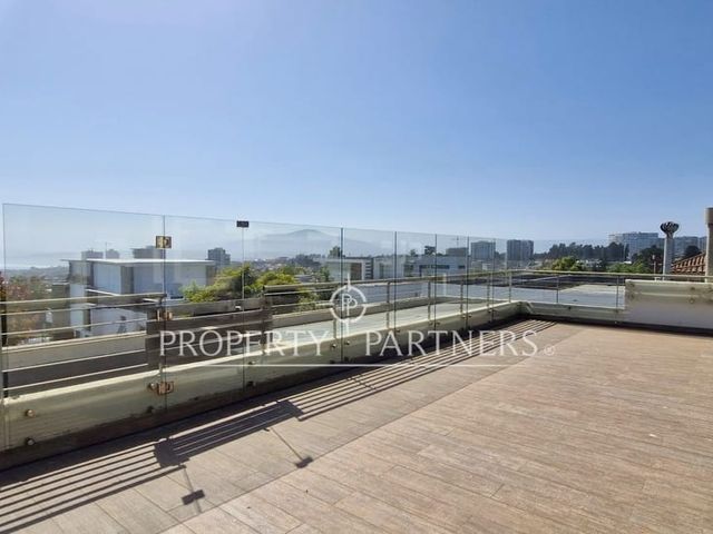 place photo 41