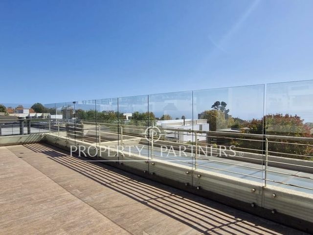 place photo 39