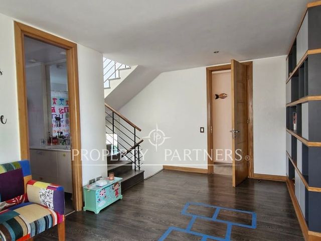 place photo 37