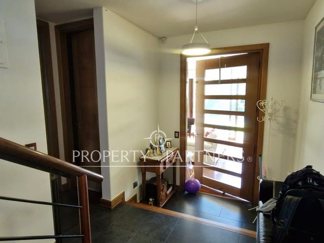 place photo 44