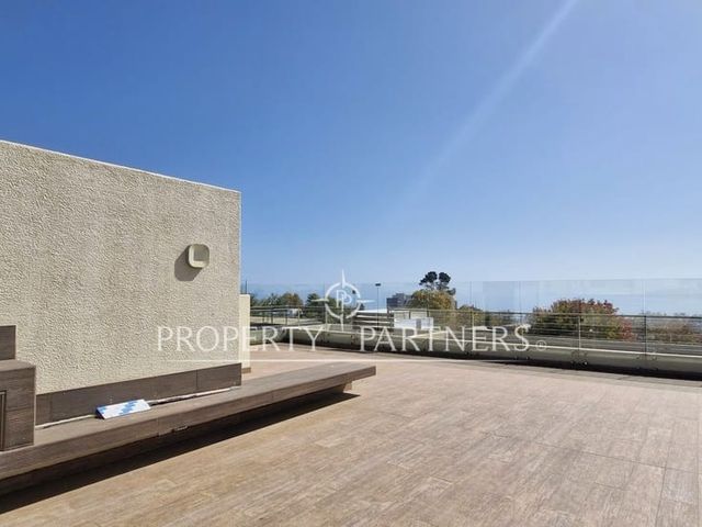 place photo 42