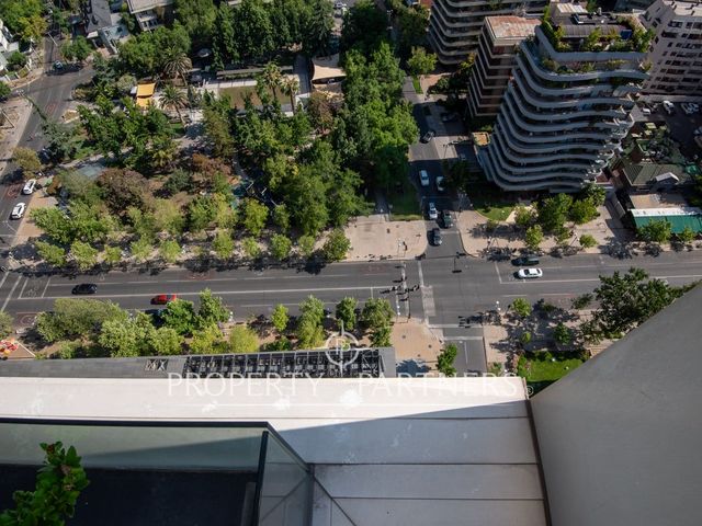place photo 37