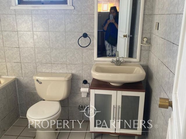 place photo 47