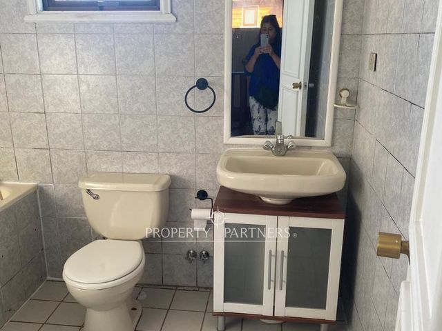 place photo 47