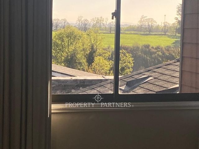 place photo 44