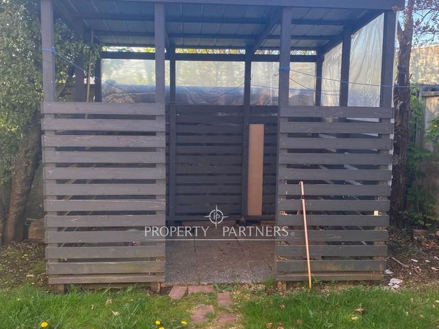 place photo 36