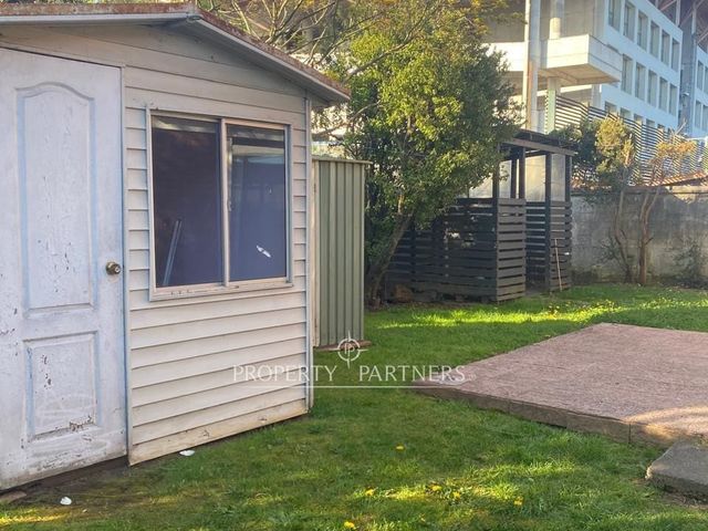 place photo 23