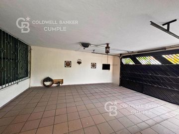 place photo 19