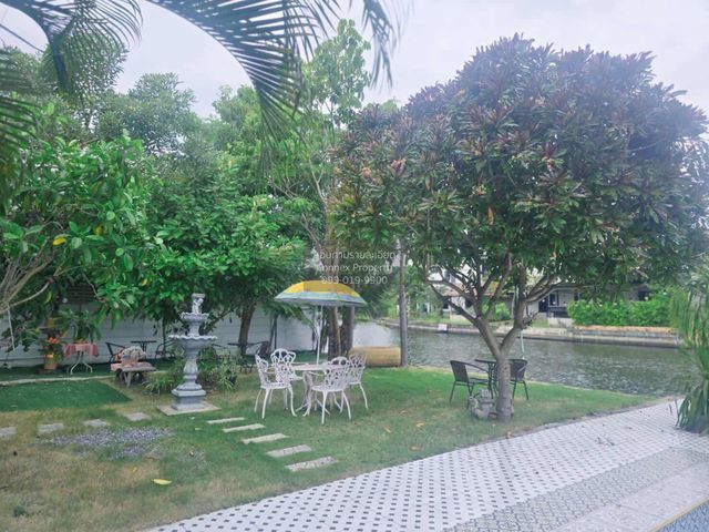 place photo 34