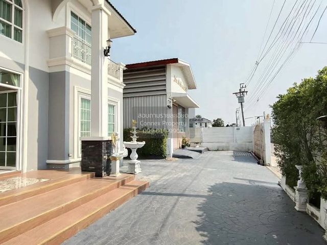 place photo 32