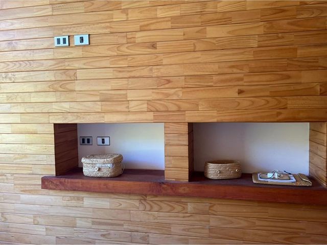 place photo 49