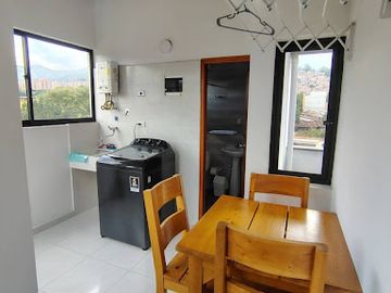 place photo 10