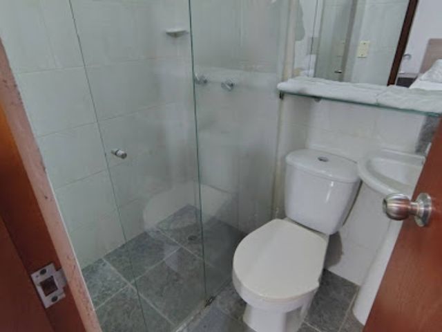 place photo 27
