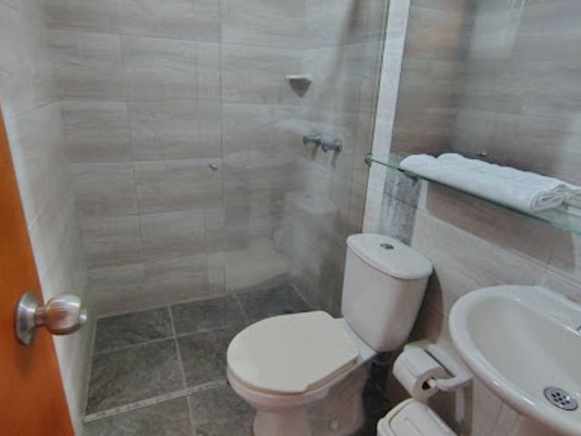 place photo 20