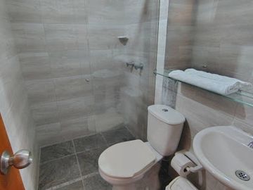 place photo 18
