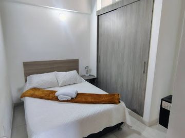 place photo 26
