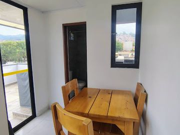 place photo 18