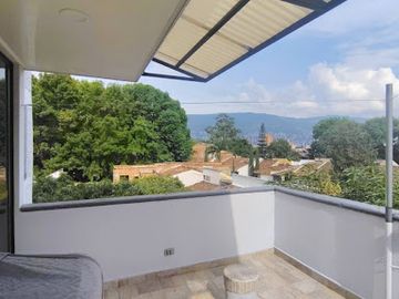 place photo 24