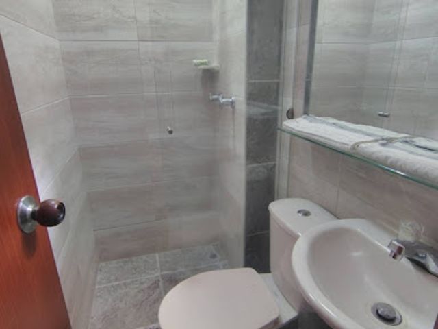 place photo 14