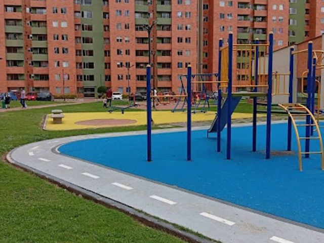 place photo 21