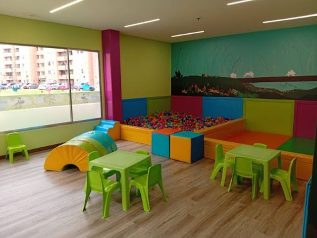 place photo 25