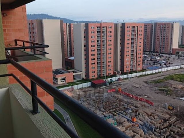 place photo 23