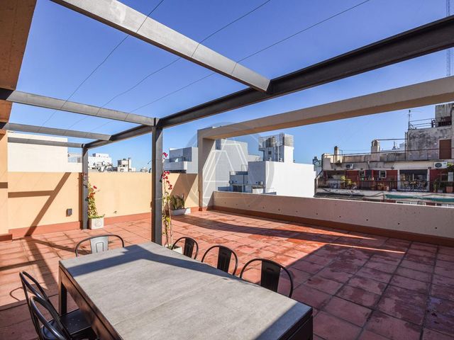 place photo 25