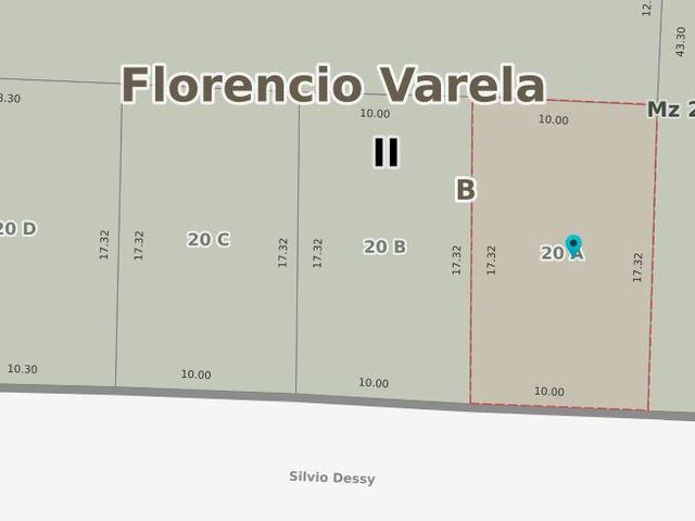 place photo 7