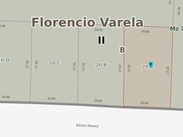 place photo 7
