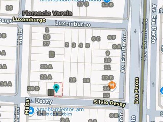 place photo 6
