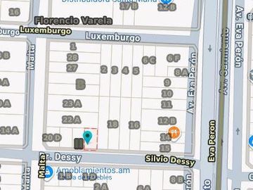 place photo 6