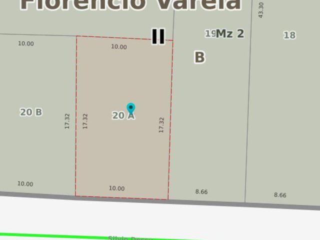 place photo 3