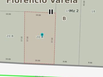 place photo 3